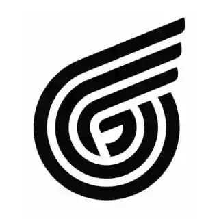 Gi FlyBike logo