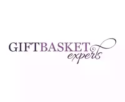 Shop Gift Basket Experts logo