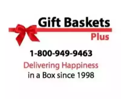 Gift Baskets Plus promo codes