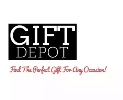 Gift Depot discount codes
