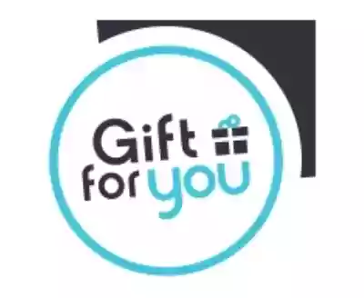 Gift for you coupon codes