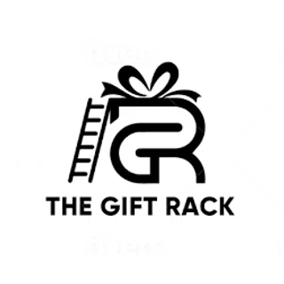 Gift Rack logo