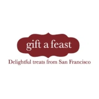 Gift A Feast coupon codes