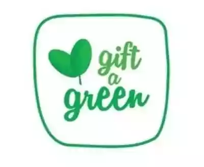 Gift A Green discount codes