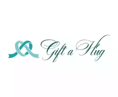 giftahug.com logo