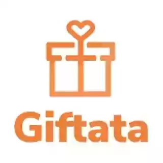 Shop Giftata coupon codes logo