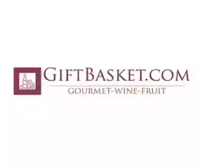 Shop GiftBasket.com logo