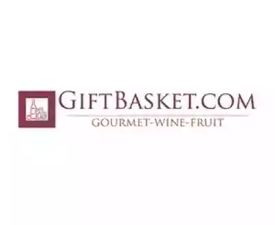 GiftBasket.com logo