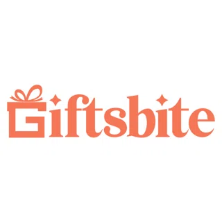 GiftBites logo