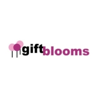 Shop Giftblooms logo