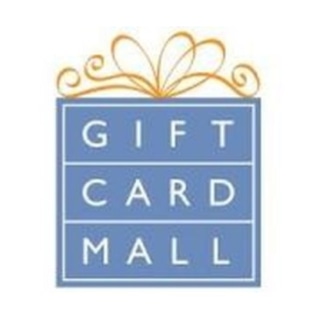 Shop GiftCardMall.com logo