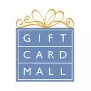 GiftCardMall.com promo codes