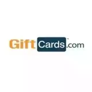 Shop GiftCards.com coupon codes logo
