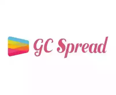 Gift Card Spread logo