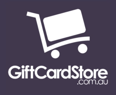 Shop Gift Card Store logo