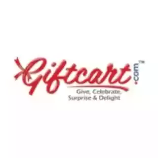 Giftcart.com coupon codes