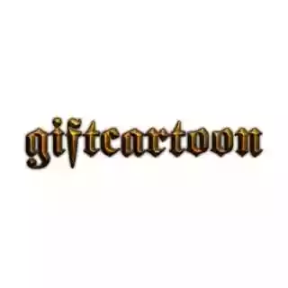 Shop Giftcartoon discount codes logo