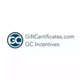 GiftCertificates discount codes