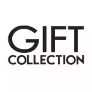 Gift Collection promo codes