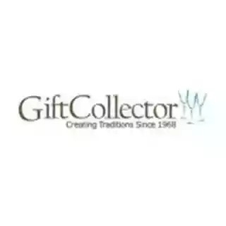 GiftCollector promo codes