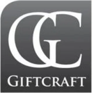 Shop Gift Craft logo