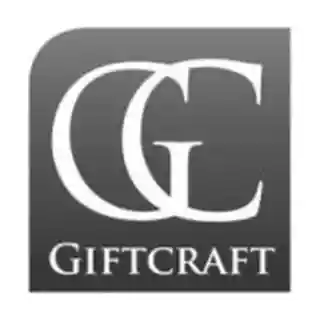 Shop Gift Craft coupon codes logo