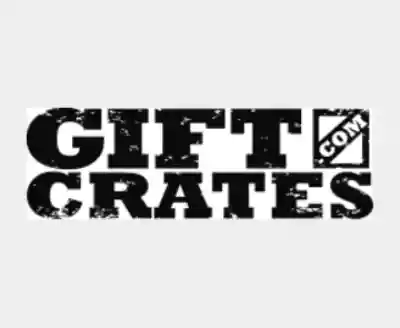 Giftcrates promo codes