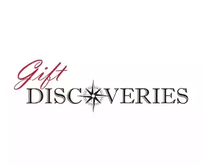 Gift Discoveries promo codes