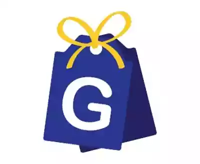 Shop Giftdroppers discount codes logo