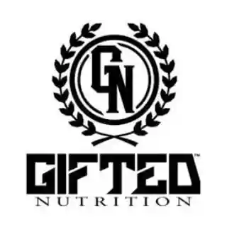 Gifted Athletics coupon codes