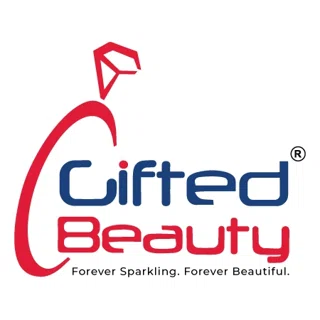 Gifted Beauty logo