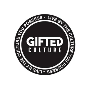 Gifted Culture logo