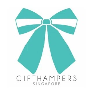 Gift Hampers SG logo
