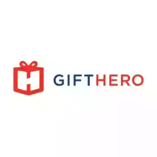 Gift Hero discount codes