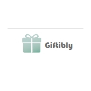 Shop  Giftibly coupon codes logo
