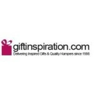 Shop Giftinspiration.com logo