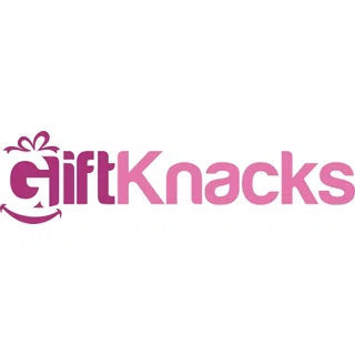 Gift Knacks logo