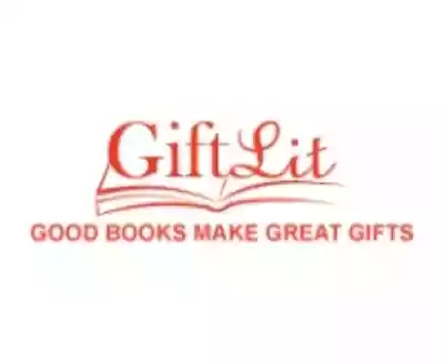 GiftLit logo