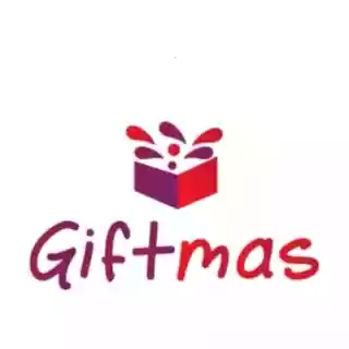 Shop Giftmas Online discount codes logo