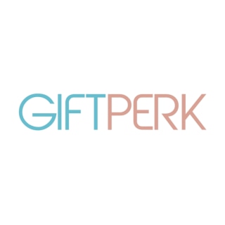 Gift Perk promo codes
