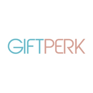 Gift Perk logo