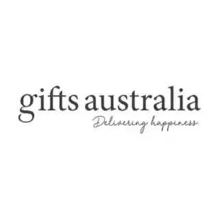 Shop Gifts Australia discount codes logo