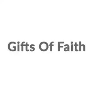Shop Gifts Of Faith discount codes logo