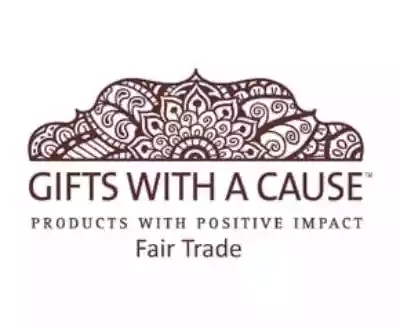 Gifts With A Cause promo codes
