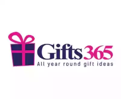 Gifts365 logo