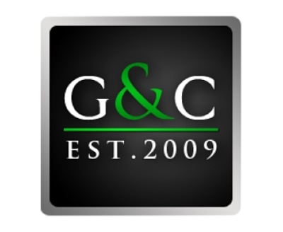 Shop Gifts&Care.com logo