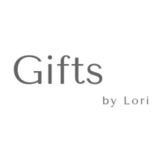 Gifts by Lori logo