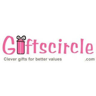 Gifts Circle logo