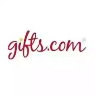 Gifts.com promo codes