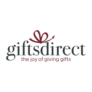 Gifts Direct logo